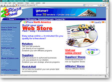 123plaza.com