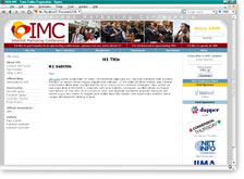internetmarketingconference.com