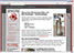 Centrifuge Systems