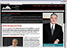 diablomanagement.com