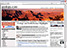 geology.com