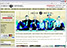 Johnson Brothers Online