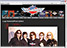 Legs Diamond Official Site