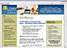 loan-solution.com