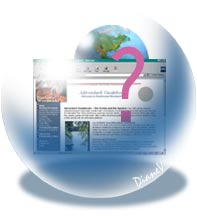 Web Design Help